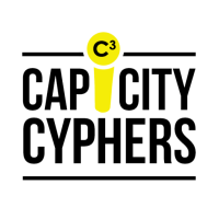 CAP CITY CYPHERS – We The Lifers