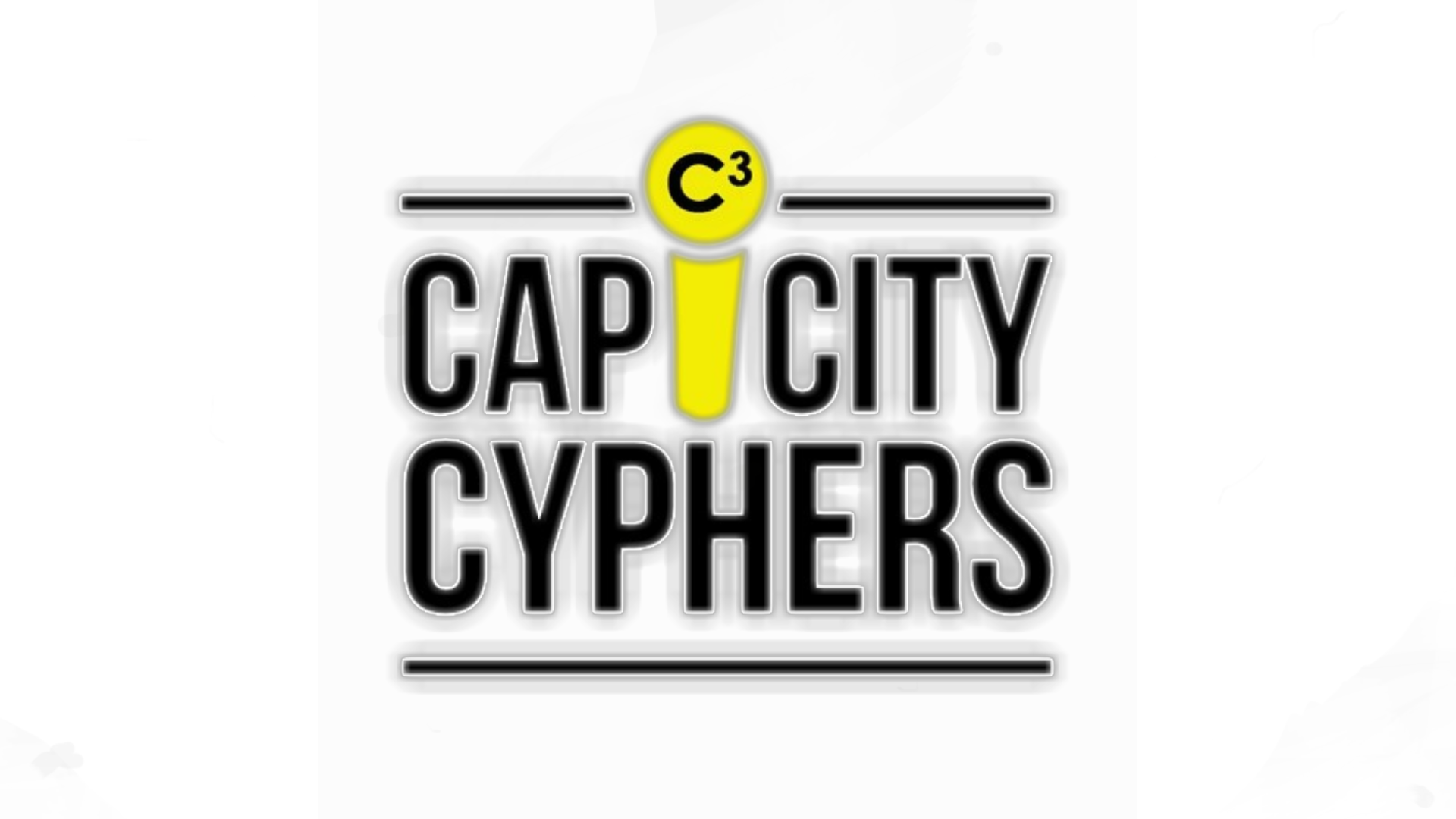 CAP CITY CYPHERS